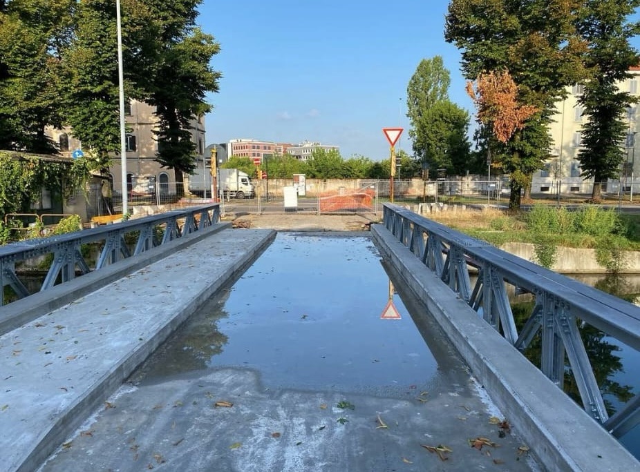 Ma cos’è sta roba?