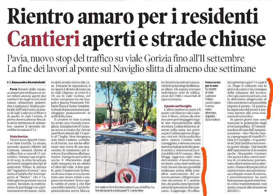Sarchiaponate a colori