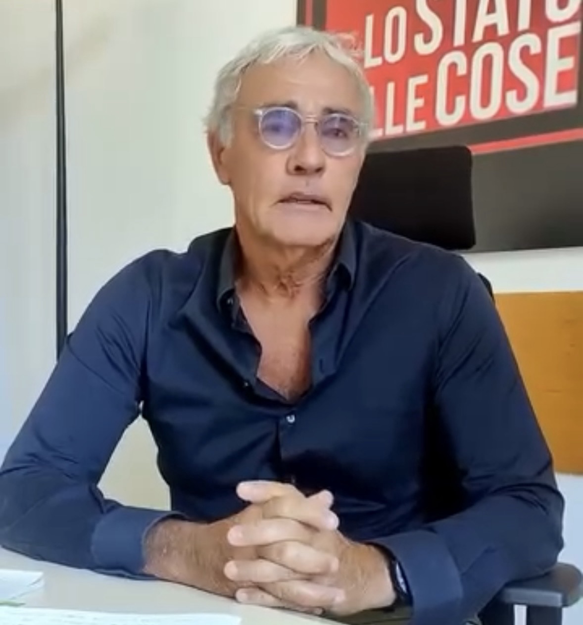 Su Lavitola ci sono 3 Procure all’opera, e si parla di cyber…