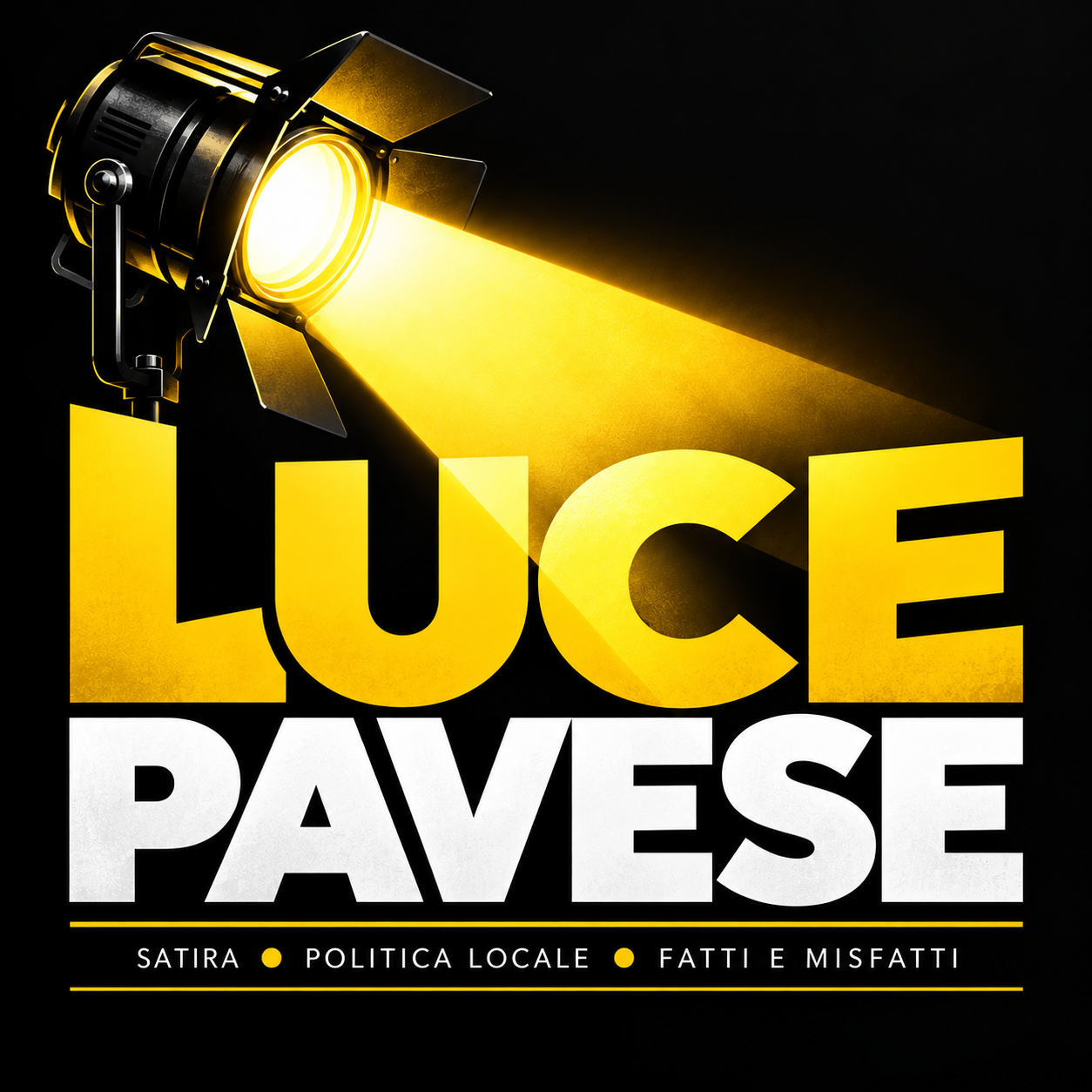 luce-pavese.org
